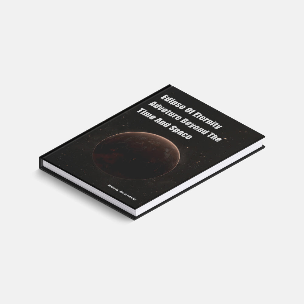 Beyond the bounds of time and space