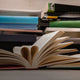 Master The Art Of Learning From Books