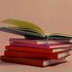 The Surprising Benefits Of Reading Everyday
