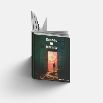Echoes of eternity