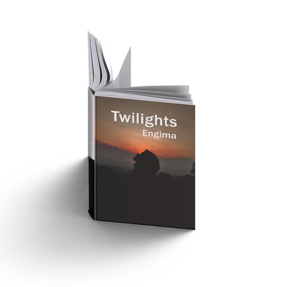 Twilight's enigma