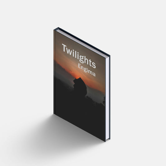 Twilight's enigma